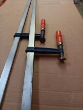 Wood working clamp for sale  Port Saint Lucie