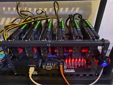 Bitcoin Mining Rig: 1x Lenovo Nvidia RTX 2080 Super Non-LHR - Crypto Powerhouse for sale  Shipping to South Africa