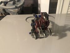 Zoids dino for sale  Cambridge