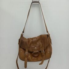 Radley tan crossbody for sale  ROMFORD