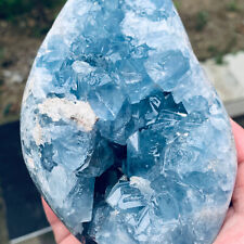 2.68lb natural quartz for sale  Shipping to Ireland