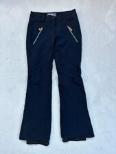 Westbeach ski pants for sale  ADDLESTONE