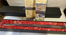 Kymera magic wand for sale  BIRMINGHAM