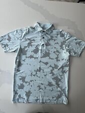 Footjoy camouflage pattern for sale  LONDON