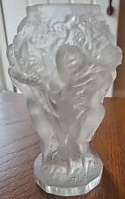 Antique french lalique for sale  Springfield