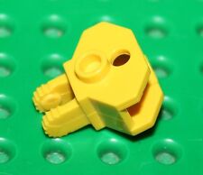 Lego yellow hinge d'occasion  France