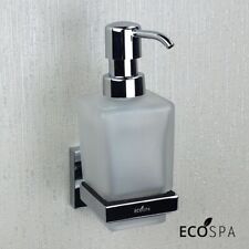 Ecospa wall mounted for sale  CWMBRAN