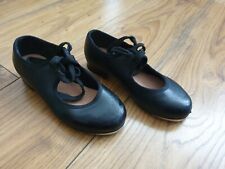 Bloch timestep dance for sale  LIVERPOOL