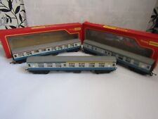 Vintage triang hornby for sale  RUGBY