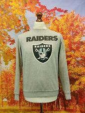 Oakland raiders nfl for sale  ASHFORD