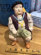 Vintage collectible ceramic for sale  NORTHAMPTON