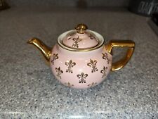 Hall china pink for sale  Payson