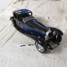 Model car franklin for sale  Shipping to Ireland