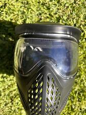 New dye paintball for sale  Cerritos