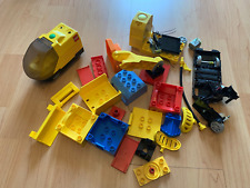 lego duplo ersatzteile gebraucht kaufen  Geilenkirchen