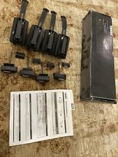 Thule 450r roof for sale  Columbus