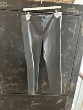 leather trousers for sale  Ireland