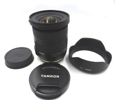 Tamron 35mm 2.8 for sale  Addison