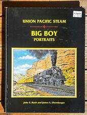 Railroad book union for sale  Santa Clara