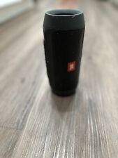 Used jbl charge for sale  Fort Lauderdale