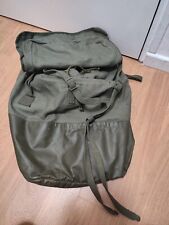 Gros sac militaire d'occasion  Lille-
