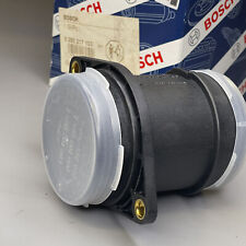 Sensor de fluxo de ar de massa Bosch OE MAF para 94-98 VW Passat Golf Jetta 0280217103, usado comprar usado  Enviando para Brazil