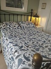 Ikea duvet cover for sale  Shipping to Ireland