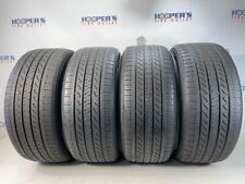 avid tires gt yokohama for sale  Rochester