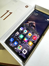 Xiaomi 11t dual gebraucht kaufen  Garbsen-