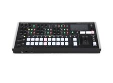 Roland 160hd streaming for sale  Las Vegas