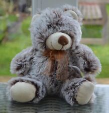 Funtastic soft teddy for sale  BECCLES