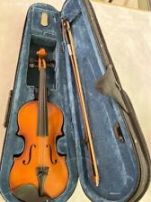 Mendini cecilio violin for sale  Columbus
