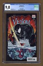 Venom mcfarlane 500 for sale  Arlington