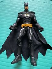 Batman vintage figure for sale  SUNDERLAND