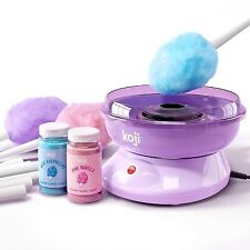 Koji cotton candy for sale  USA