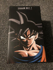 Dragon ball 30th for sale  NEWCASTLE UPON TYNE