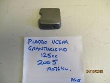 Piaggio vespa 125cc for sale  ROSSENDALE