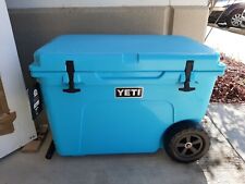 Yeti tundra haul for sale  West Palm Beach