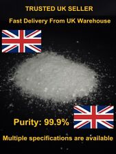 500g boric flake for sale  UK