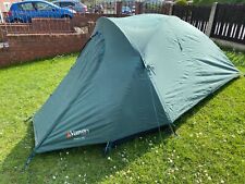 Vango hydra 200. for sale  Shipping to Ireland