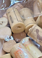 Wine corks synthetic for sale  Long Beach