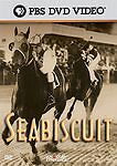 American experience seabiscuit for sale  Aurora