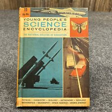 Young people science for sale  Ocoee
