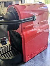 Nespresso krups xn100 for sale  Shipping to Ireland