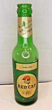 Original vintage carling for sale  Winchester