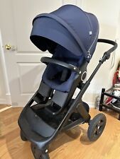 Strollers toddlers for sale  Astoria