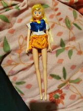 Sailor venus bandai usato  Sant Antioco