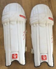 Mens cricket pads for sale  TADCASTER