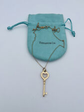 Tiffany co. authentic for sale  Great Neck