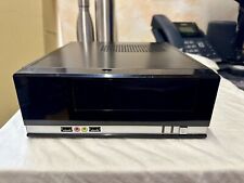 Mini itx gigabit usato  Rocchetta Nervina